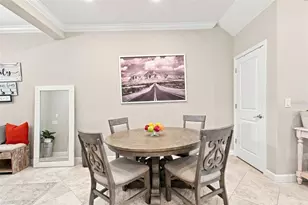 18623 Noble Caspian Dr, Lutz, FL 33558 - Photo 8