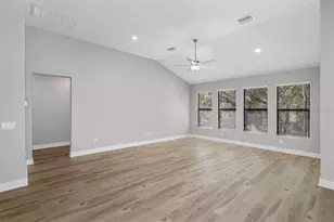 17558 Lippizan Ln, Hudson, FL 34667 - Photo 6