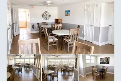 365 Boca Ciega Point Boulevard, Saint Petersburg, FL 33708 - Photo 30