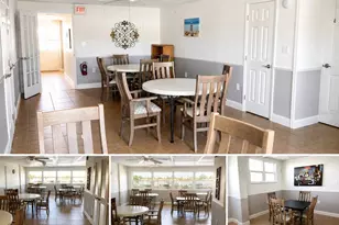 365 Boca Ciega Point Blvd, Saint Petersburg, FL 33708 - Photo 30