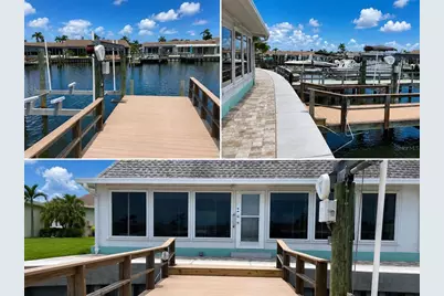 365 Boca Ciega Point Boulevard, Saint Petersburg, FL 33708 - Photo 24