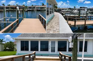 365 Boca Ciega Point Blvd, Saint Petersburg, FL 33708 - Photo 24