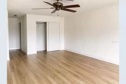 365 Boca Ciega Point Boulevard, Saint Petersburg, FL 33708 - Photo 12