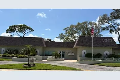 1306 Golfview Drive, Tarpon Springs, FL 34689 - Photo 26