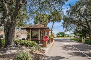 3647 Muirfield Ct, New Port Richey, FL 34655 - Photo 42