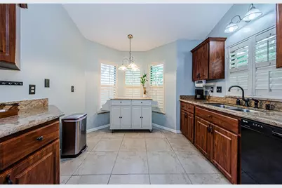 3647 Muirfield Court, New Port Richey, FL 34655 - Photo 2