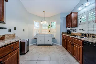 3647 Muirfield Ct, New Port Richey, FL 34655 - Photo 2