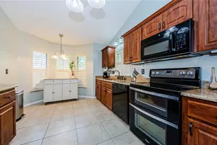 3647 Muirfield Ct, New Port Richey, FL 34655 - Photo 6