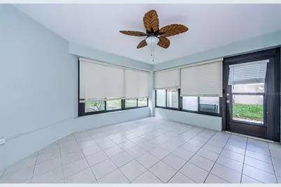 3647 Muirfield Court, New Port Richey, FL 34655 - Photo 18