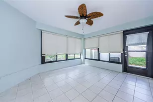 3647 Muirfield Ct, New Port Richey, FL 34655 - Photo 18