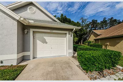 3647 Muirfield Court, New Port Richey, FL 34655 - Photo 38