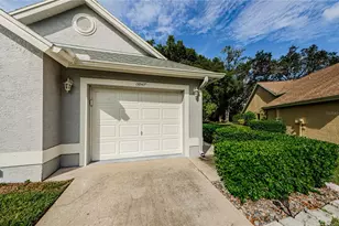 3647 Muirfield Ct, New Port Richey, FL 34655 - Photo 38