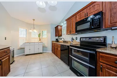 3647 Muirfield Court, New Port Richey, FL 34655 - Photo 10