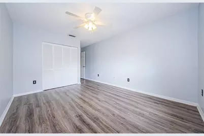 3647 Muirfield Court, New Port Richey, FL 34655 - Photo 22