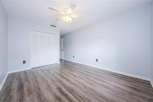 3647 Muirfield Ct, New Port Richey, FL 34655 - Photo 22