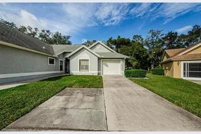 3647 Muirfield Court, New Port Richey, FL 34655 - Photo 28