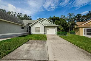 3647 Muirfield Ct, New Port Richey, FL 34655 - Photo 28