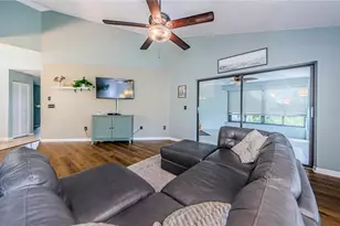 3647 Muirfield Ct, New Port Richey, FL 34655 - Photo 16