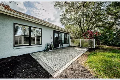 3647 Muirfield Court, New Port Richey, FL 34655 - Photo 32