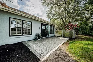 3647 Muirfield Ct, New Port Richey, FL 34655 - Photo 32