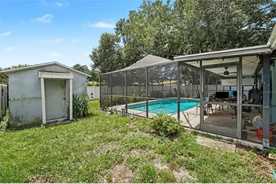 5854 93rd Avenue N, Pinellas Park, FL 33782 - Photo 24