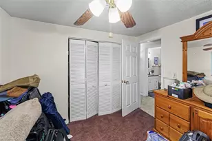 5854 93rd Ave N, Pinellas Park, FL 33782 - Photo 10