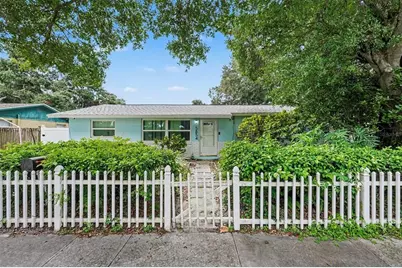 5854 93rd Avenue N, Pinellas Park, FL 33782 - Photo 2