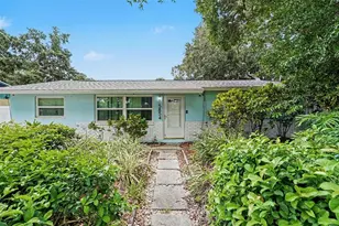 5854 93rd Ave N, Pinellas Park, FL 33782 - Photo 1