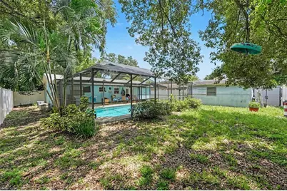 5854 93rd Avenue N, Pinellas Park, FL 33782 - Photo 28