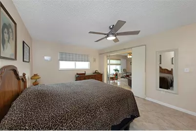 5355 Ferndale Place N, Pinellas Park, FL 33782 - Photo 40