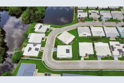 5355 Ferndale Place N, Pinellas Park, FL 33782 - Photo 62