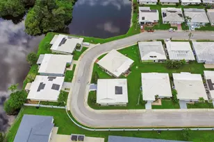5355 Ferndale Pl N, Pinellas Park, FL 33782 - Photo 62