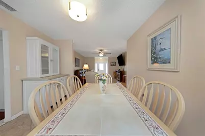 5355 Ferndale Place N, Pinellas Park, FL 33782 - Photo 28