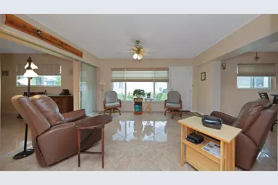 5355 Ferndale Place N, Pinellas Park, FL 33782 - Photo 18