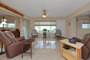 5355 Ferndale Pl N, Pinellas Park, FL 33782 - Photo 18