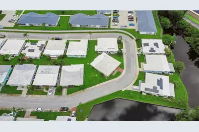 5355 Ferndale Place N, Pinellas Park, FL 33782 - Photo 64