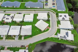 5355 Ferndale Pl N, Pinellas Park, FL 33782 - Photo 64