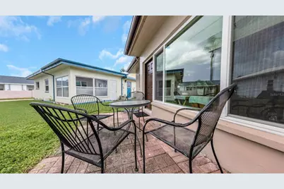 5355 Ferndale Place N, Pinellas Park, FL 33782 - Photo 8
