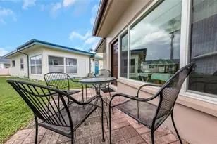 5355 Ferndale Pl N, Pinellas Park, FL 33782 - Photo 8
