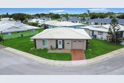 5355 Ferndale Place N, Pinellas Park, FL 33782 - Photo 52