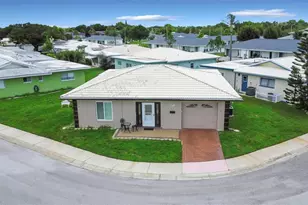 5355 Ferndale Pl N, Pinellas Park, FL 33782 - Photo 52