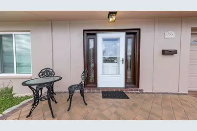 5355 Ferndale Place N, Pinellas Park, FL 33782 - Photo 10