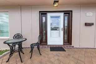 5355 Ferndale Pl N, Pinellas Park, FL 33782 - Photo 10