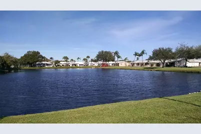 5355 Ferndale Place N, Pinellas Park, FL 33782 - Photo 76