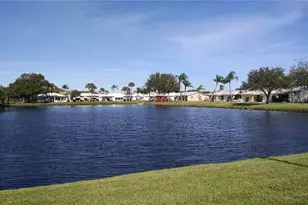 5355 Ferndale Pl N, Pinellas Park, FL 33782 - Photo 76