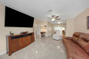 5355 Ferndale Pl N, Pinellas Park, FL 33782 - Photo 14
