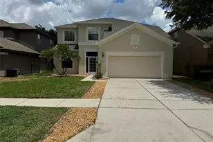 14024 Wake Robin Dr, Brooksville, FL 34604 - Photo 1
