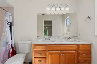 10394 Upton Street, Spring Hill, FL 34608 - Photo 24