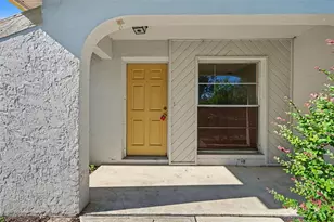10394 Upton St, Spring Hill, FL 34608 - Photo 6