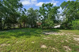 10394 Upton St, Spring Hill, FL 34608 - Photo 28